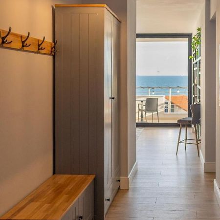 Apartment Martini Дуррес Экстерьер фото